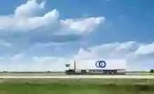 STEF Transport ORLEANS STEF Transport ORLEANS