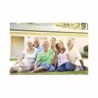 Mutualia Mutualia