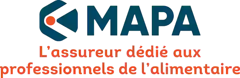 MAPA Assurances Bourges MAPA Assurances Bourges