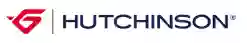 Hutchinson Hutchinson