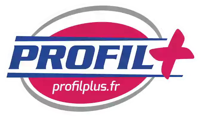 Chirault Pneus Le Blanc Chirault Pneus Le Blanc