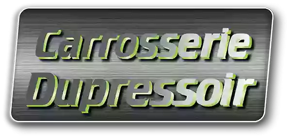 CARROSSERIE DUPRESSOIR CARROSSERIE DUPRESSOIR