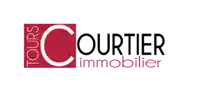 Tours Courtier Immobilier Tours Courtier Immobilier