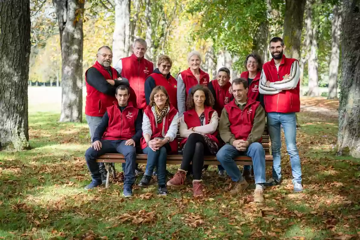 K'di fermier K'di fermier
