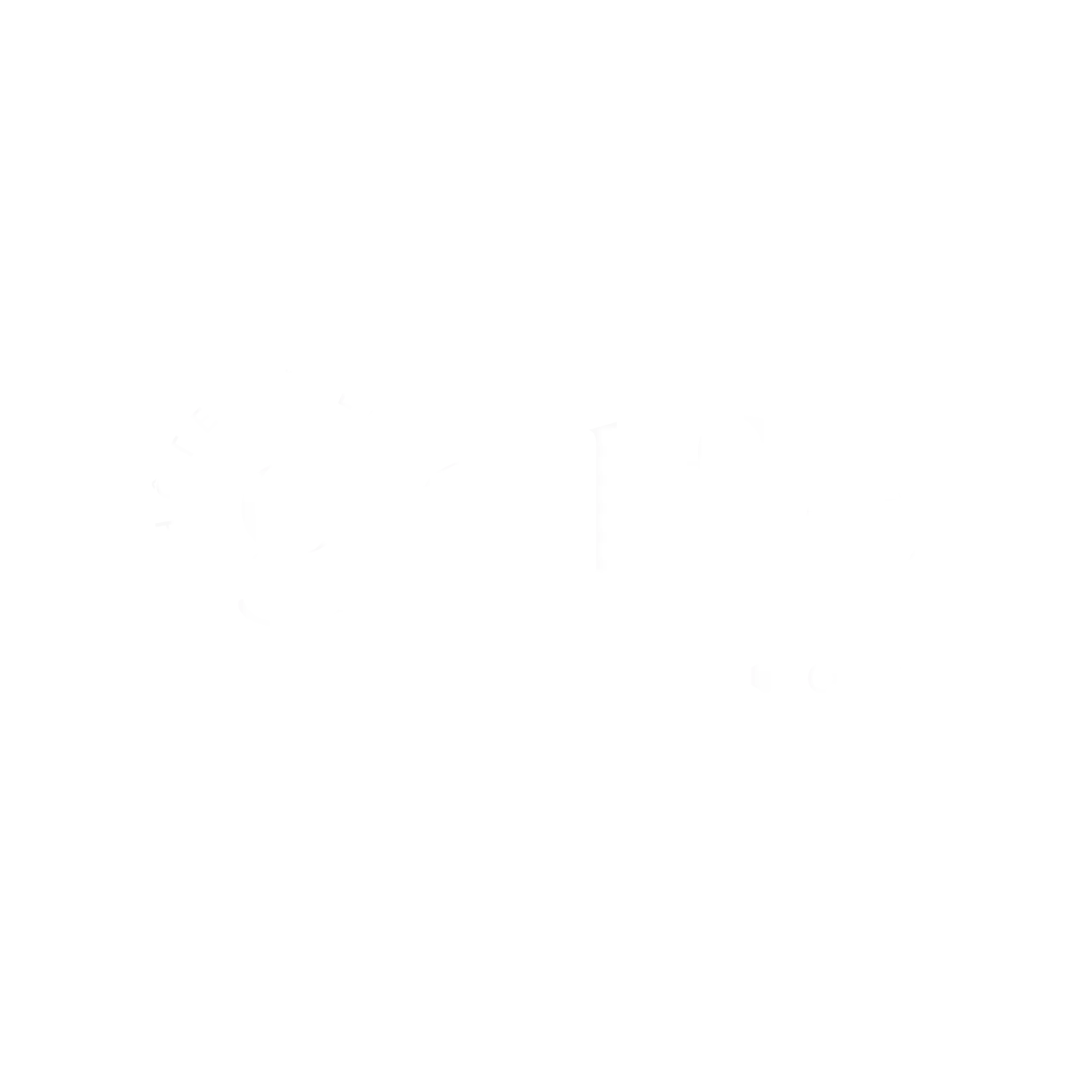 Hotel Le Golfe Hotel Le Golfe