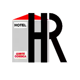 Hôtel H.R. Hôtel H.R.