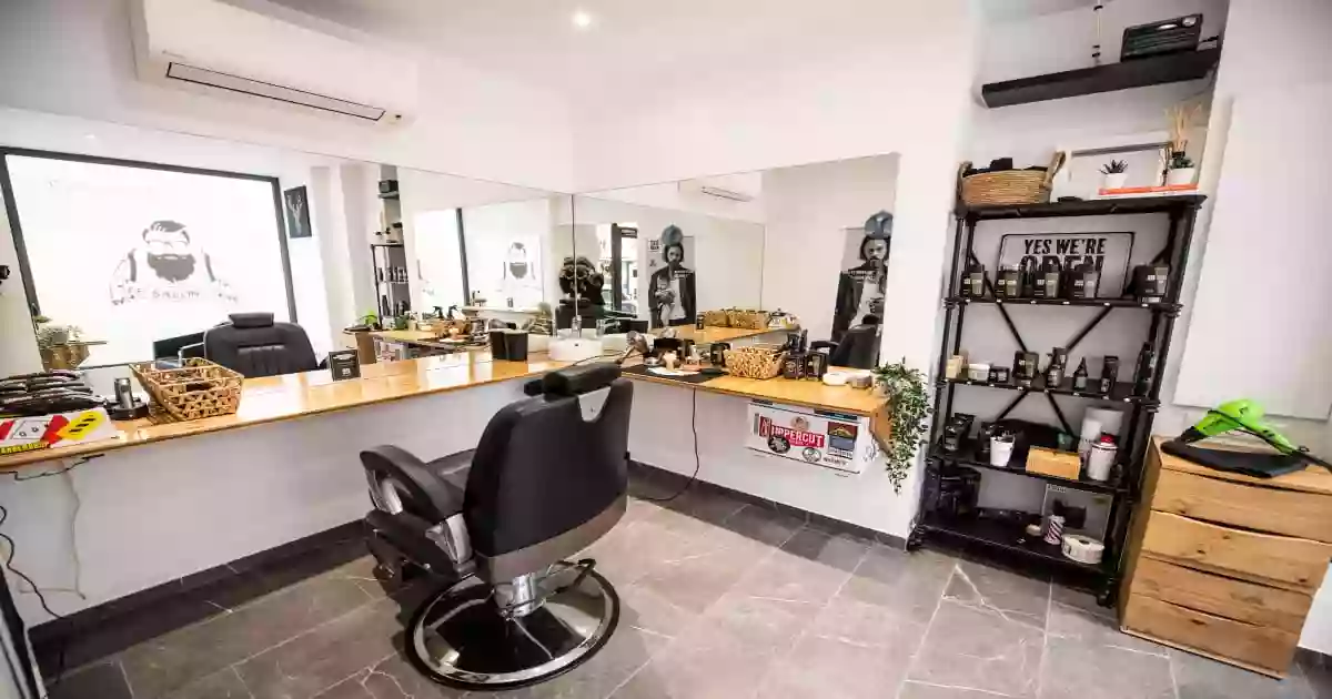 Le salon m Le salon m