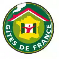 ChezChristine ChezChristine