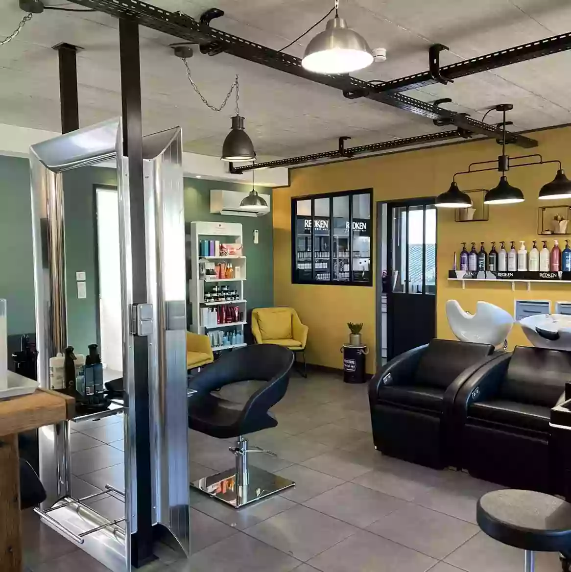 Cs coiffure Cs coiffure
