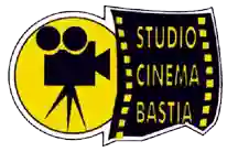 Studiocinéma Studiocinéma