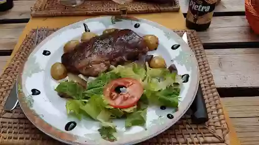 Chez Jojo Chez Jojo