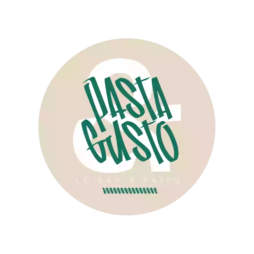 Pasta & Gusto Pasta & Gusto