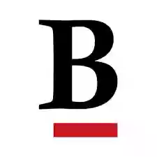 BRACCONI - La suite BRACCONI - La suite