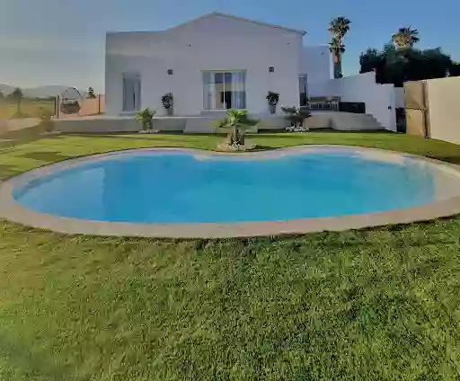 villa casa oma villa casa oma