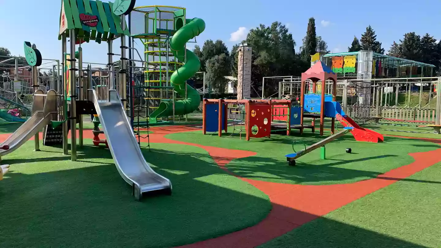 Family Parc Family Parc