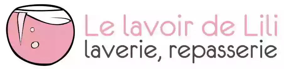Le Lavoir de Lili Le Lavoir de Lili
