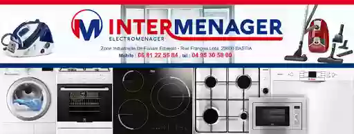 Intermenager SAS Intermenager SAS
