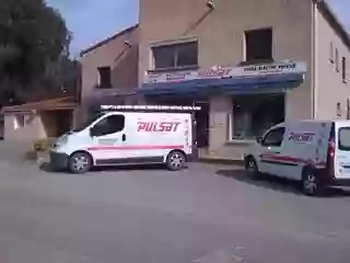 PULSAT