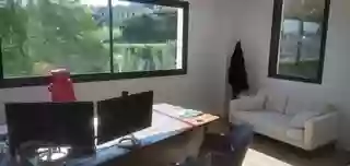 GAN ASSURANCES MONDOLONI GAN ASSURANCES MONDOLONI