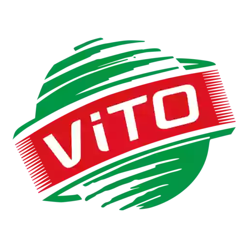 Vito Vito