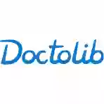 Dr Fabien BROCARD Dr Fabien BROCARD