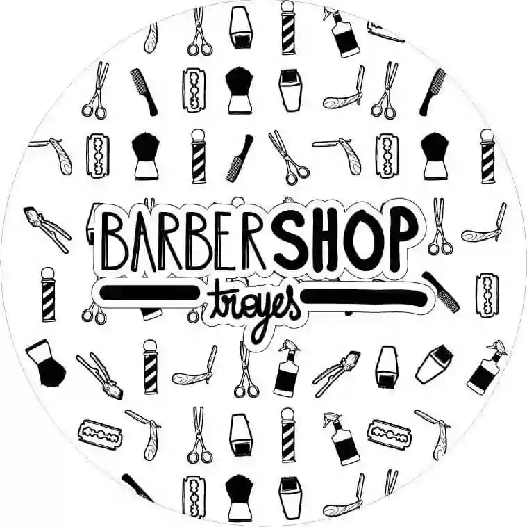 Barber Shop Troyes Barber Shop Troyes