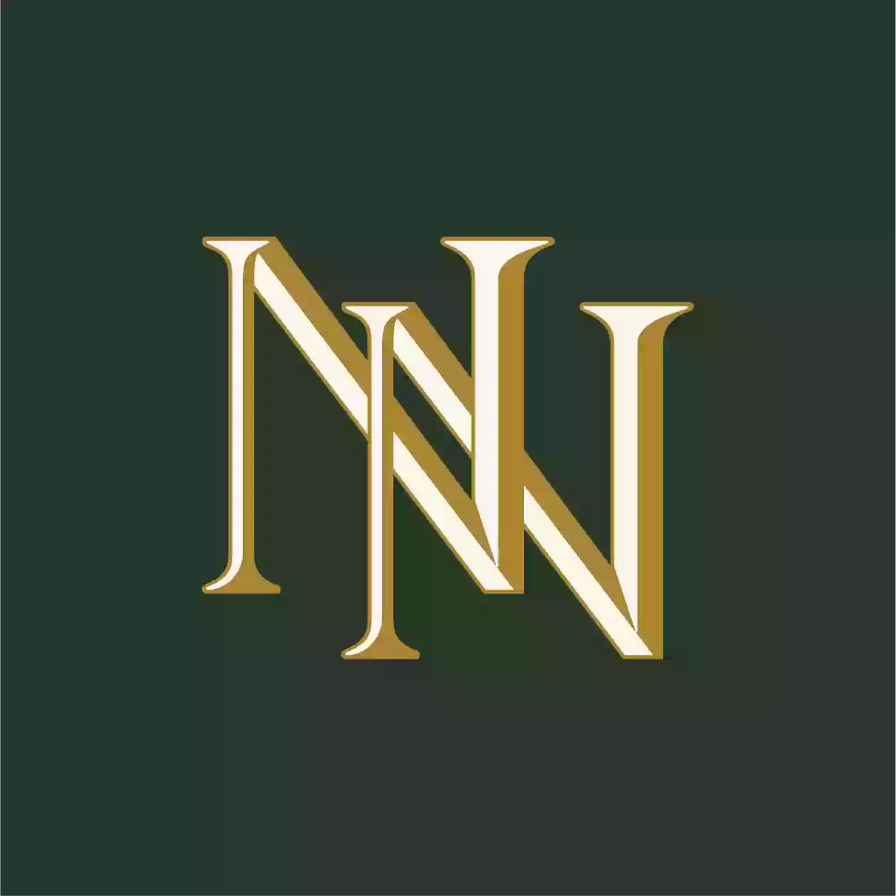 NONNO EPINAL NONNO EPINAL