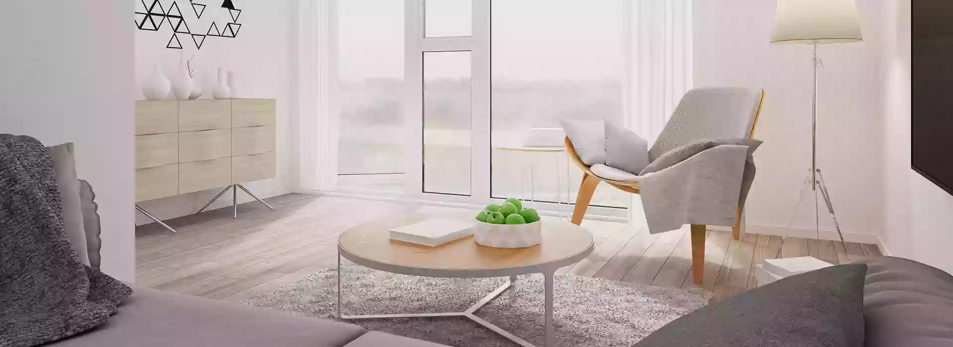 Damonte Immobilier Damonte Immobilier