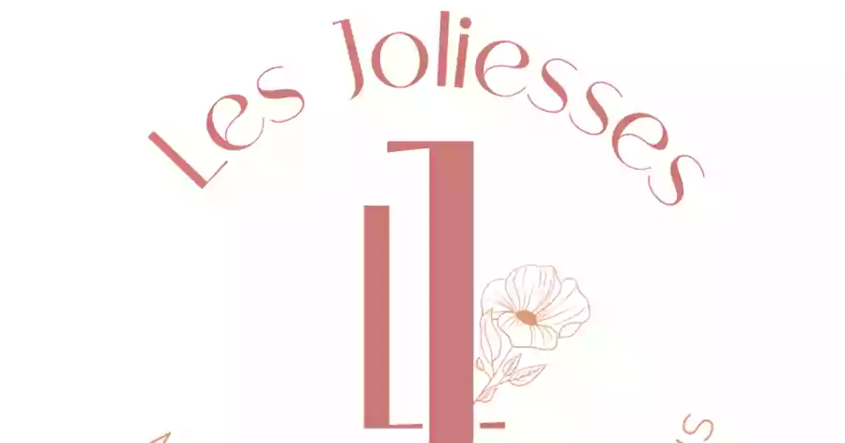 Les Joliesses Les Joliesses