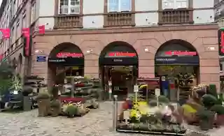 Mr.Bricolage Strasbourg Mr.Bricolage Strasbourg