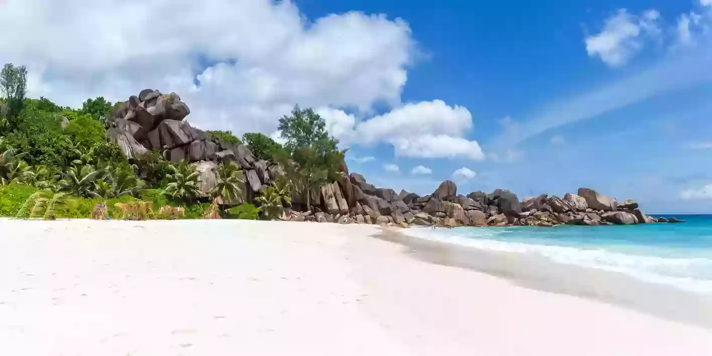 Les Nouveaux Espaces -Agence de voyages et de conseils Les Nouveaux Espaces -Agence de voyages et de conseils