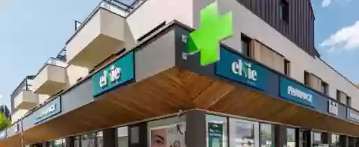 Pharmacie Bihl Pharmacie Bihl