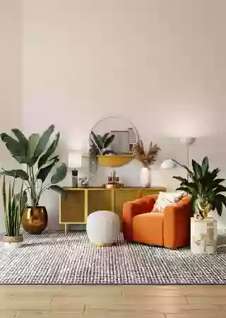 Sofa Cosy Sofa Cosy