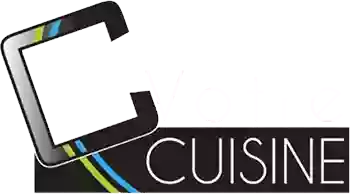 C Votre Cuisine C Votre Cuisine
