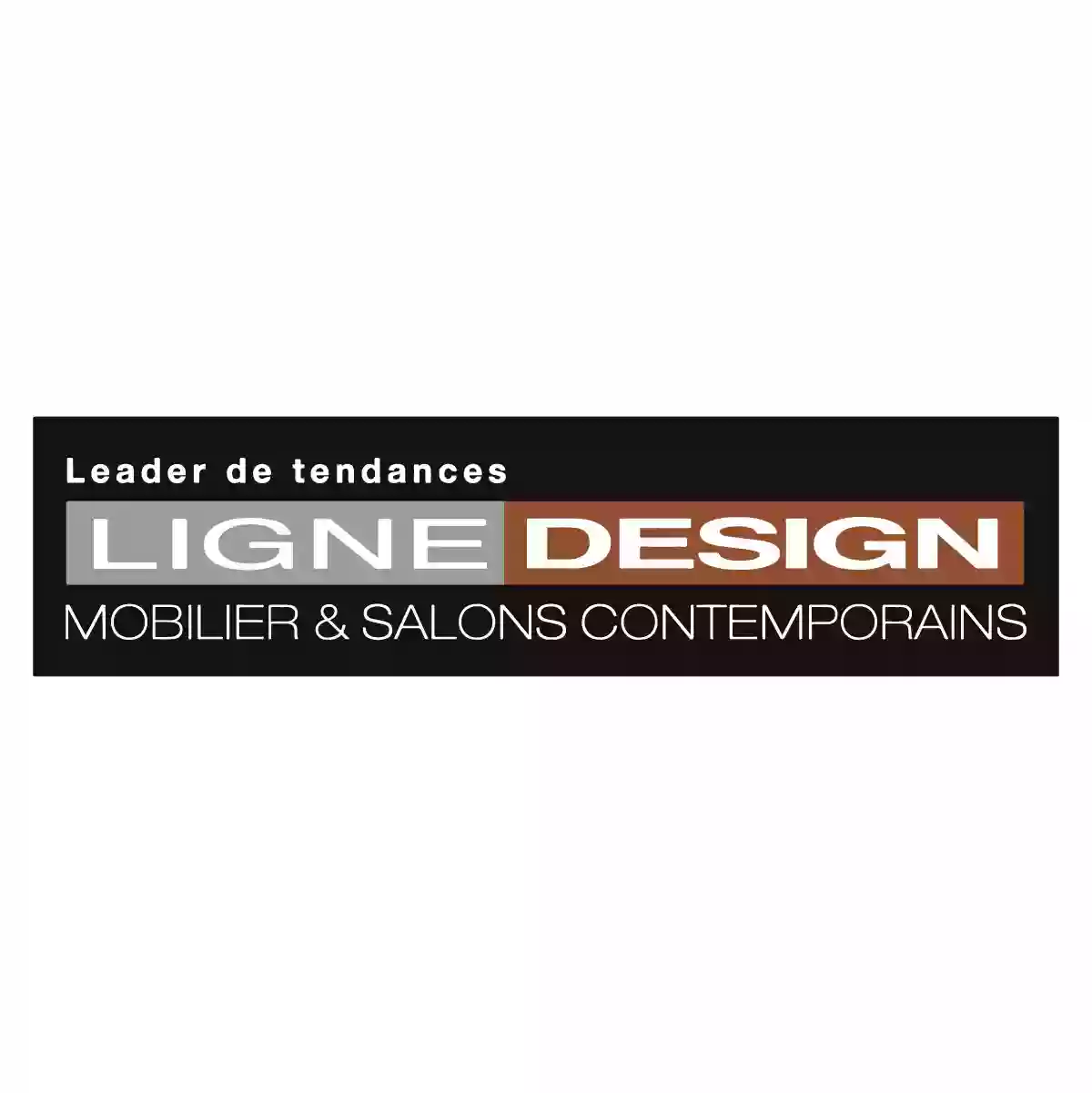 Ligne Design Ligne Design