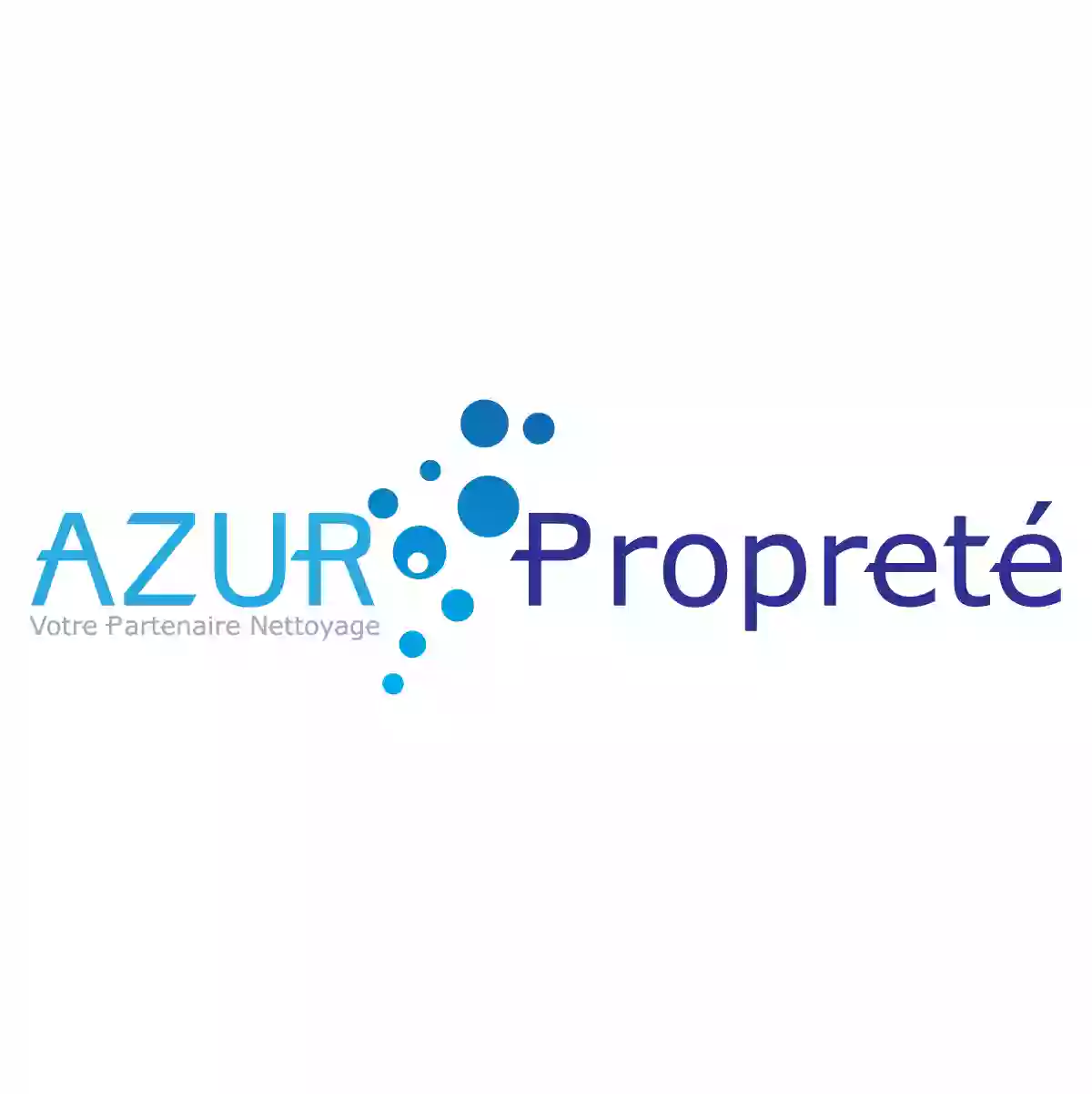 Azur Propreté Azur Propreté
