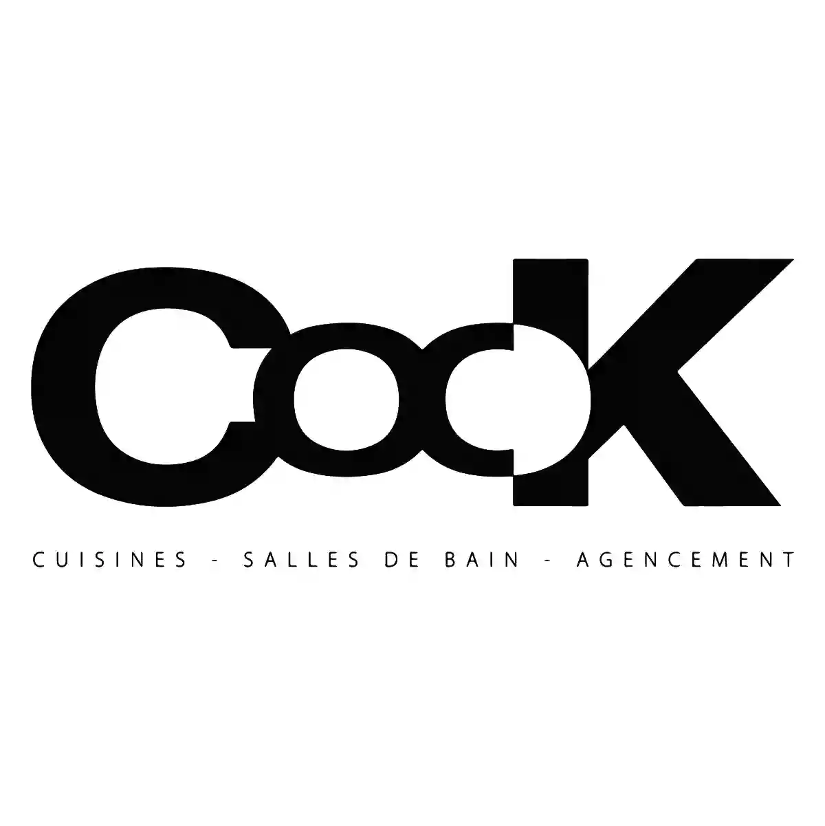 Cook Cuisines Cook Cuisines