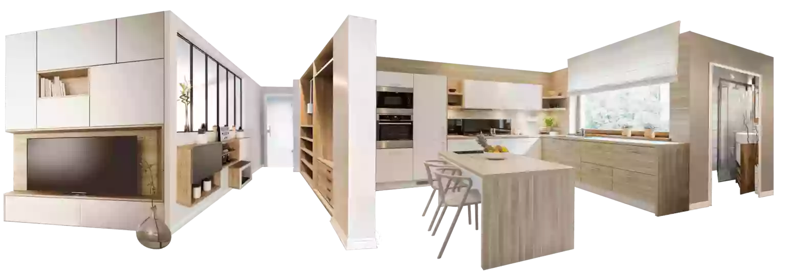 Access Cuisine Access Cuisine