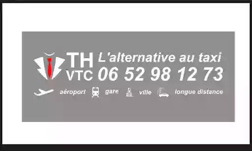 TH VTC TH VTC
