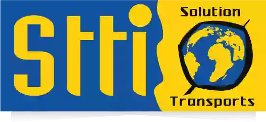 STTI STTI