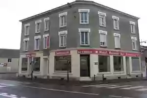 Le Colbert