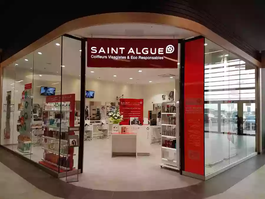Saint Algue - Coiffeur Reims Saint Algue - Coiffeur Reims