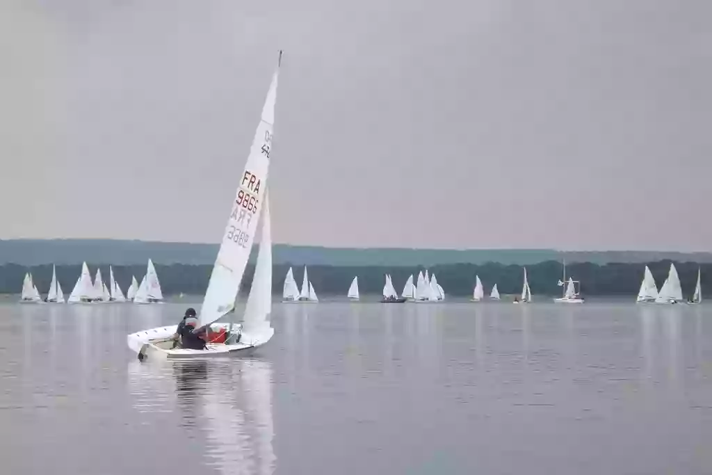 Gite du toilier Gite du toilier