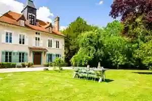 La Maison T&M La Maison T&M