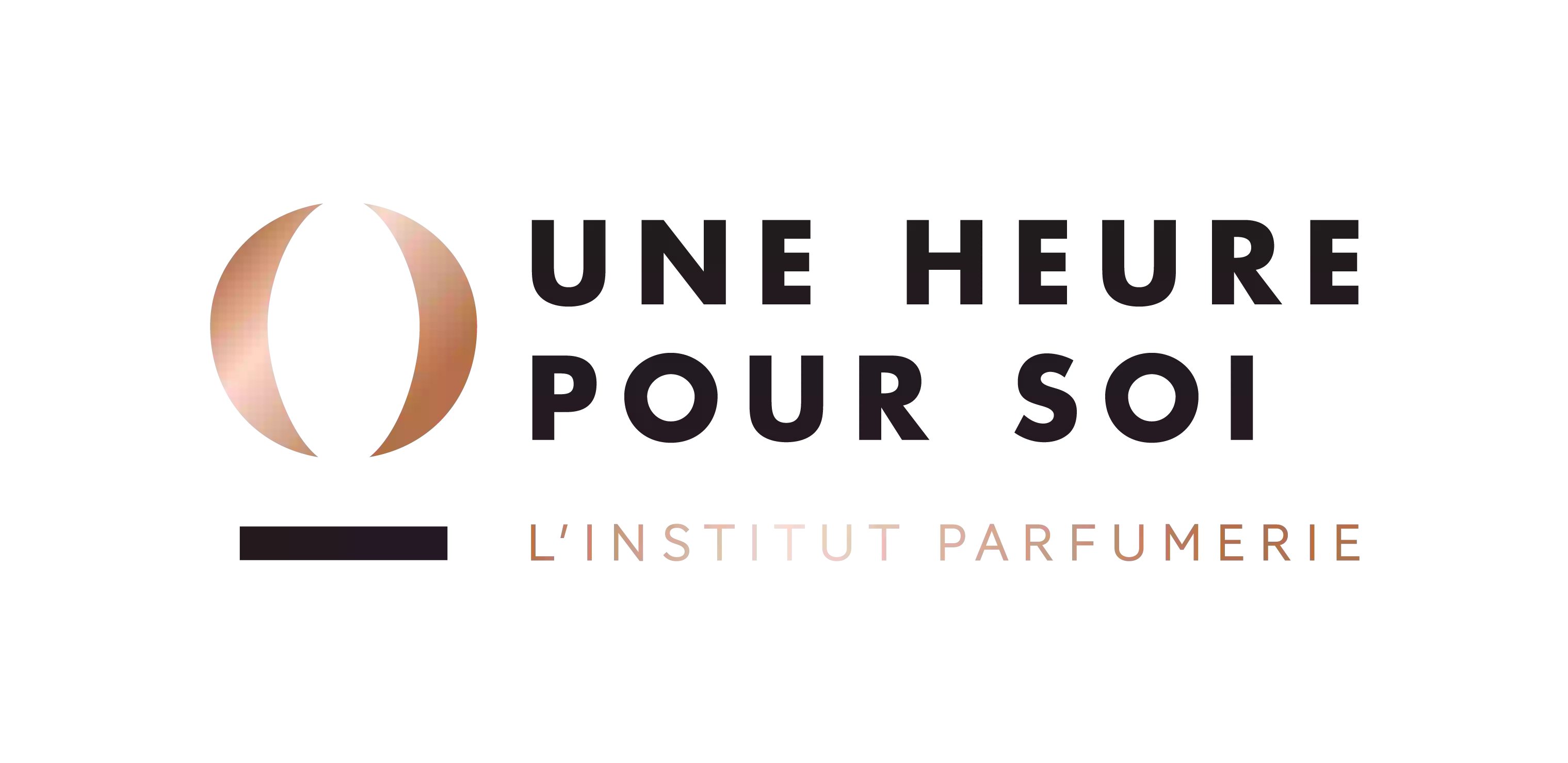 Sitemapcdatahttpssalymixel Thicoipeinfoboutique En Ligne Une Heure Pour Soinull