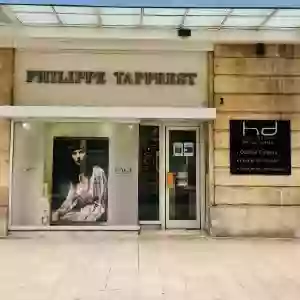 Philippe Tapprest Philippe Tapprest