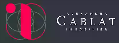 Alexandra CABLAT IMMOBILIER Alexandra CABLAT IMMOBILIER