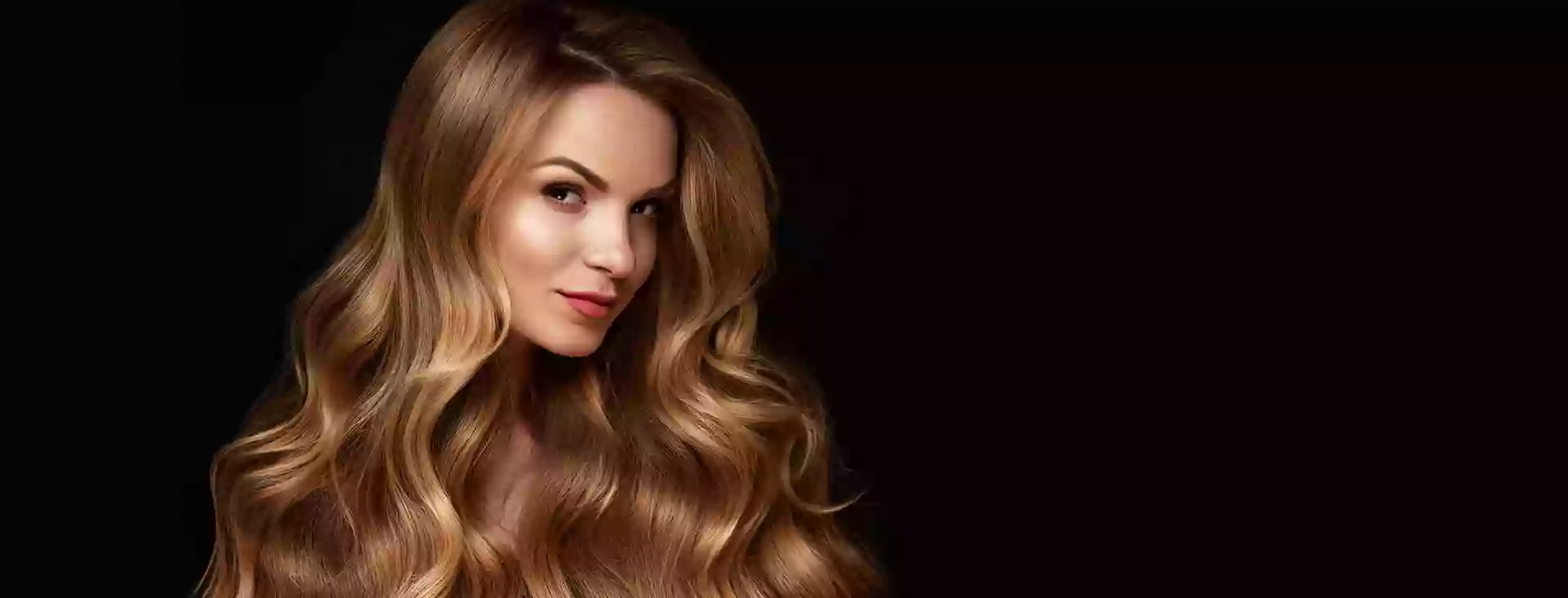 Coiffure Indigo Coiffure Indigo