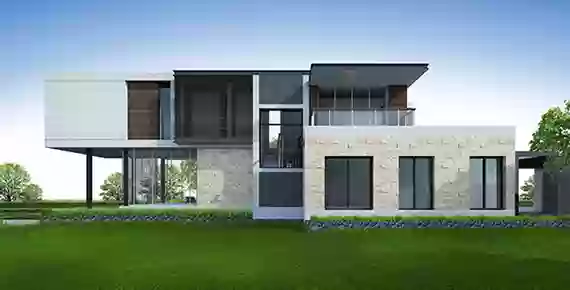 Florence Mobuchon Immobilier Florence Mobuchon Immobilier
