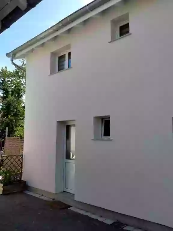 Rêve à Rixheim ! Rêve à Rixheim !